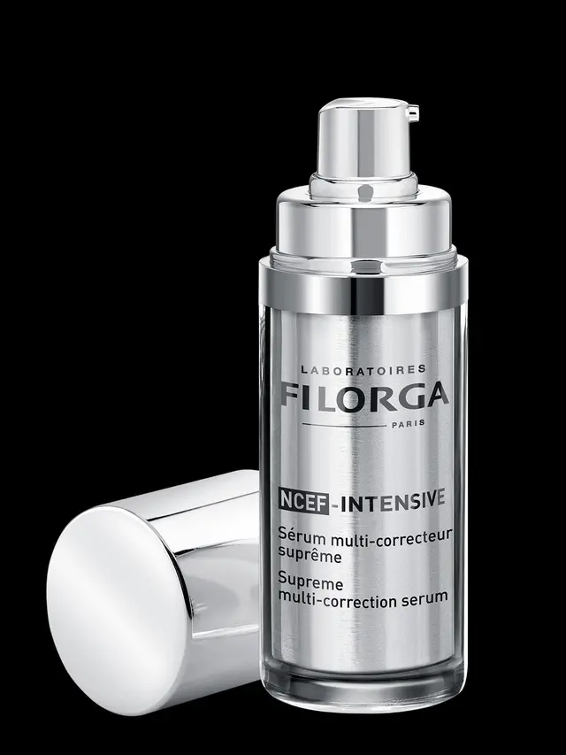 Skincare