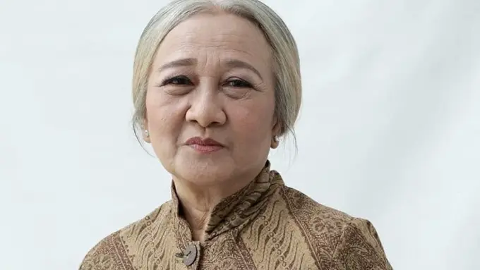 yatie surachman - kezo