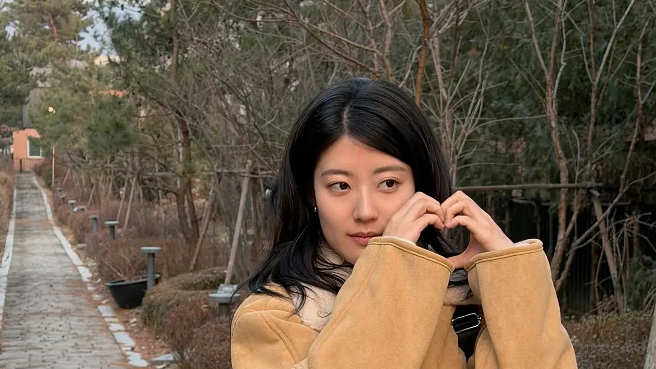 Nam Ji Hyun