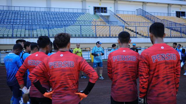 Persib Bandung