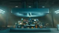 Apple Minta Maaf atas Iklan iPad Pro 2024 yang Kontroversial: "Kami Meleset dari Sasaran" (Doc: Apple)