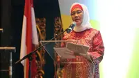 BPJS Ketenagakerjaan Harus Tanggap Perkembangan Ekonomi Digital