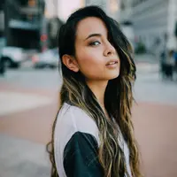 ilustrasi zodiak/copyright Unsplash