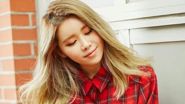 Suran