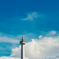 Beragam resep makanan khas Betawi untuk rayakan HUT Jakarta/dok. Unsplash Uray Zulfikar