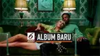Taylor Swift resmi merilis album ketujuhnya berjudul Lover. Seiring dengan perilisan album, Swift juga merilis video musik dengan judul yang sama.