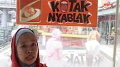 liputan6