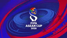 Ilustrasi FIFA ASEAN Cup 2026. (Bola.com/AI)