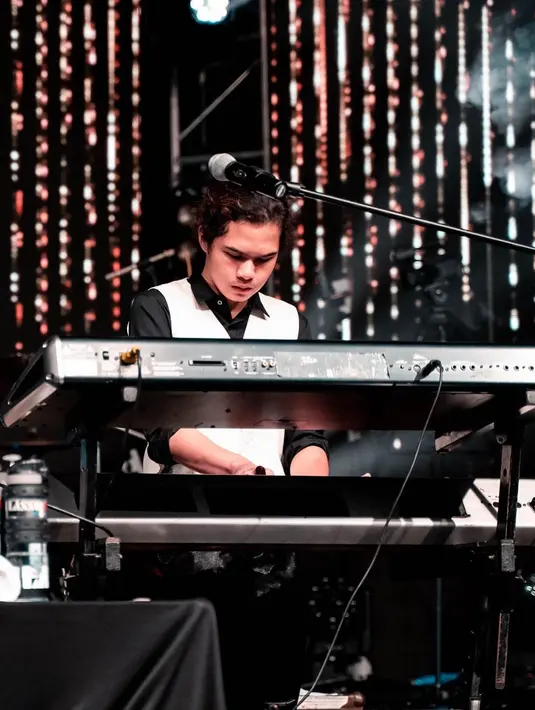 Dul Jaelani (Instagram/duljaelani)