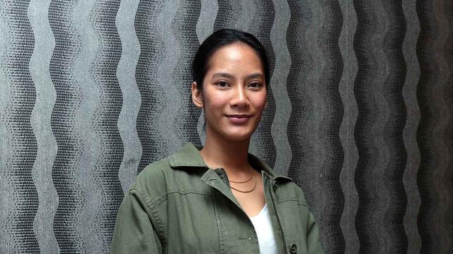 review terbaru: Tara Basro Agama Apa