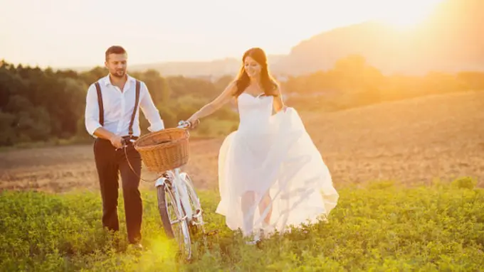 Foto: copyright thinkstockphotos.com