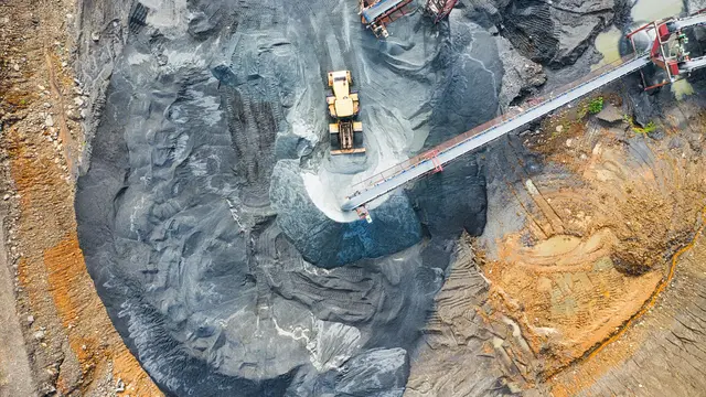 Keterbatasan Sumber Daya