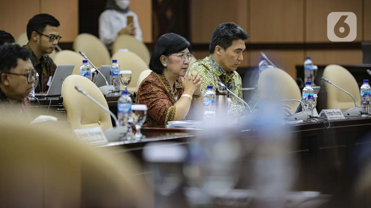 Destry Damayanti