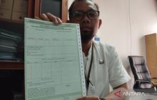 Pemkab Kudus Dorong Pemanfaatan BPHTB Gratis untuk Kepemilikan Rumah Pertama MBR