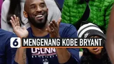 THUMBNAIL KOBE