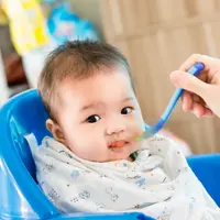 Ilustrasi/copyrightshutterstock/Top Photo Engineer