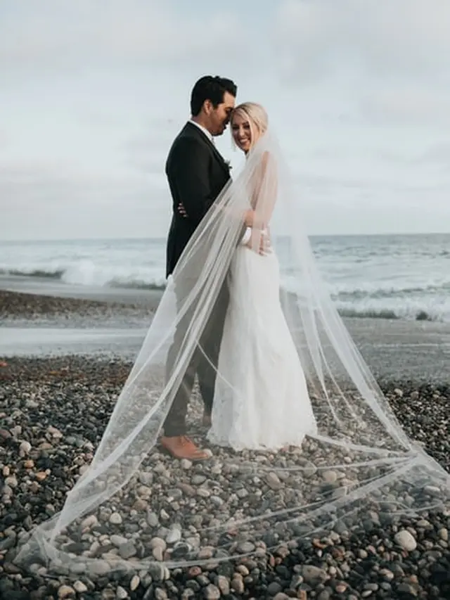 Arti Mimpi Menikah yang Penuh Makna