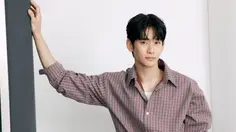 Kim Soo Hyun Comeback Lewat Iklan Brand Fesyen Usai Kontroversi Kim Sae Ron