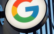 Google Berencana PHK Karyawan Lagi