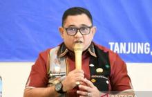 Pengembangan Budidaya Porang Lombok Utara: Dongkrak Ekonomi dan Entaskan Kemiskinan