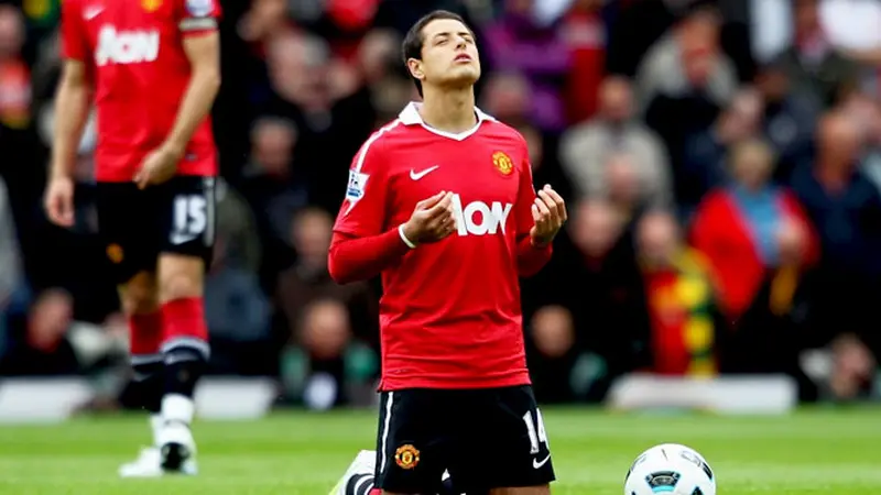 chicarito-130926b.jpg