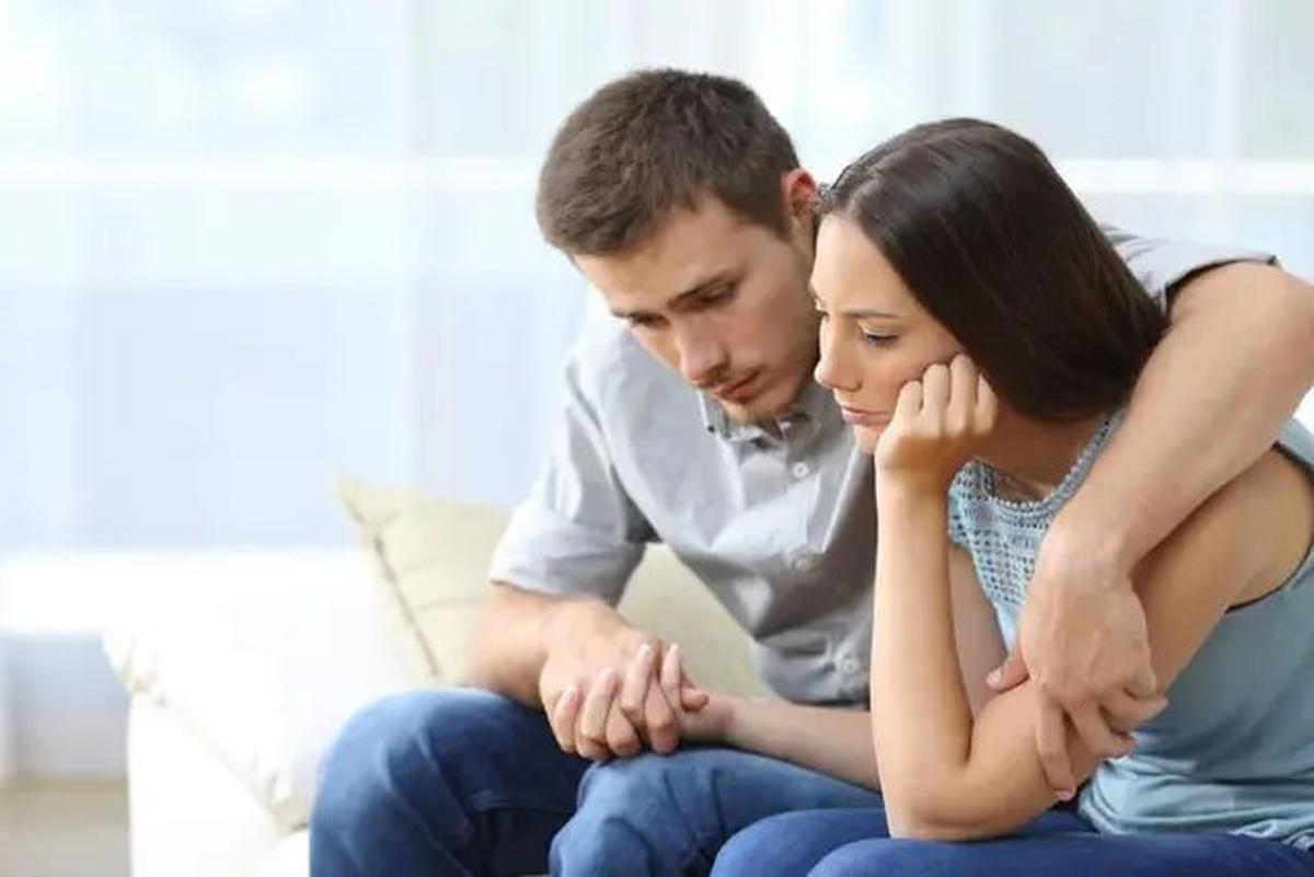 5 Cara Pria Menunjukkan Cinta yang Tulus Tanpa Perlu Kata-kata