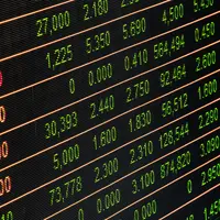 ilustrasi investasi | pexels.com/@pixabay