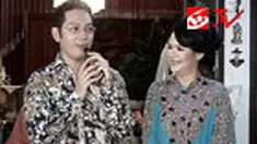 liputan6