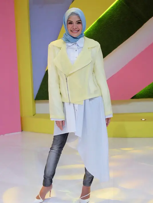 (Instagram/nikitamirzanimawardi_17)