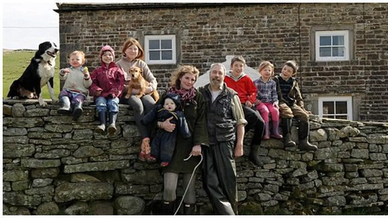 Foto : copyright dailymail.co.uk