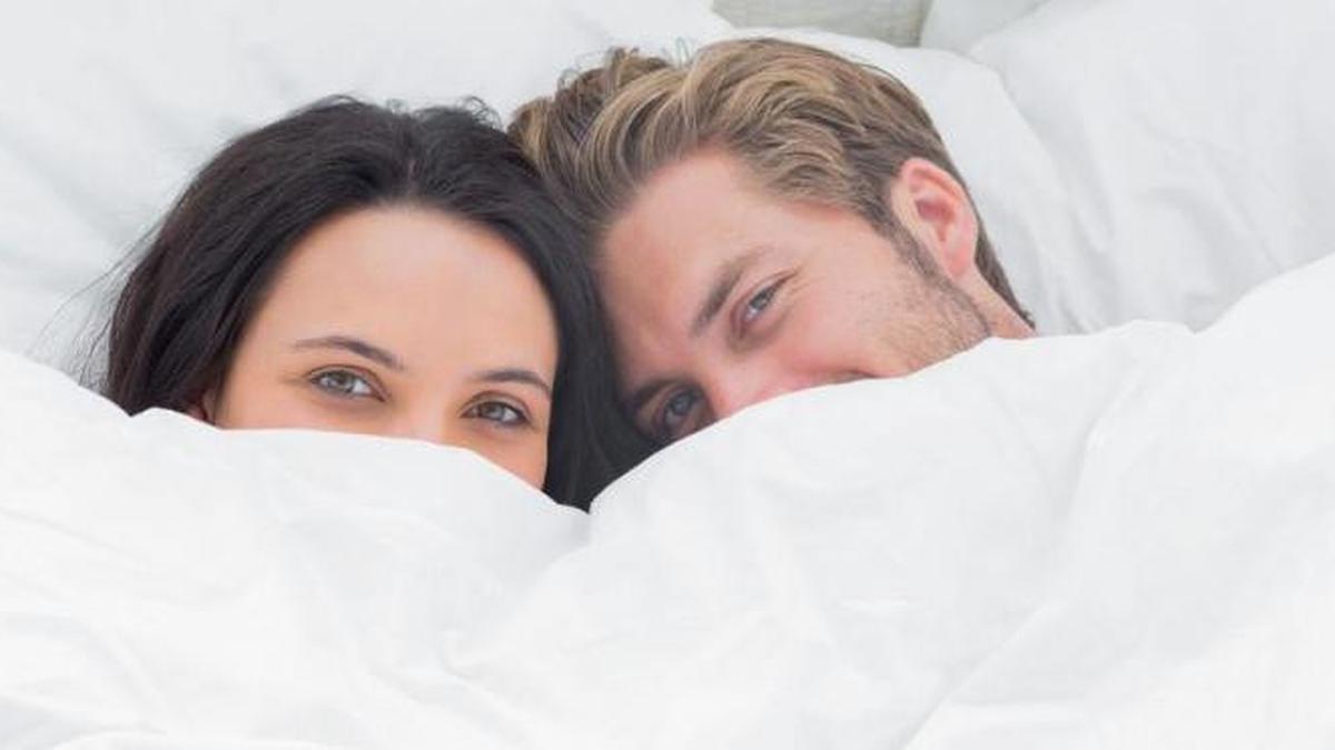 Strategi Menjalin Hubungan Yang Bahagia Dan Penuh Cinta