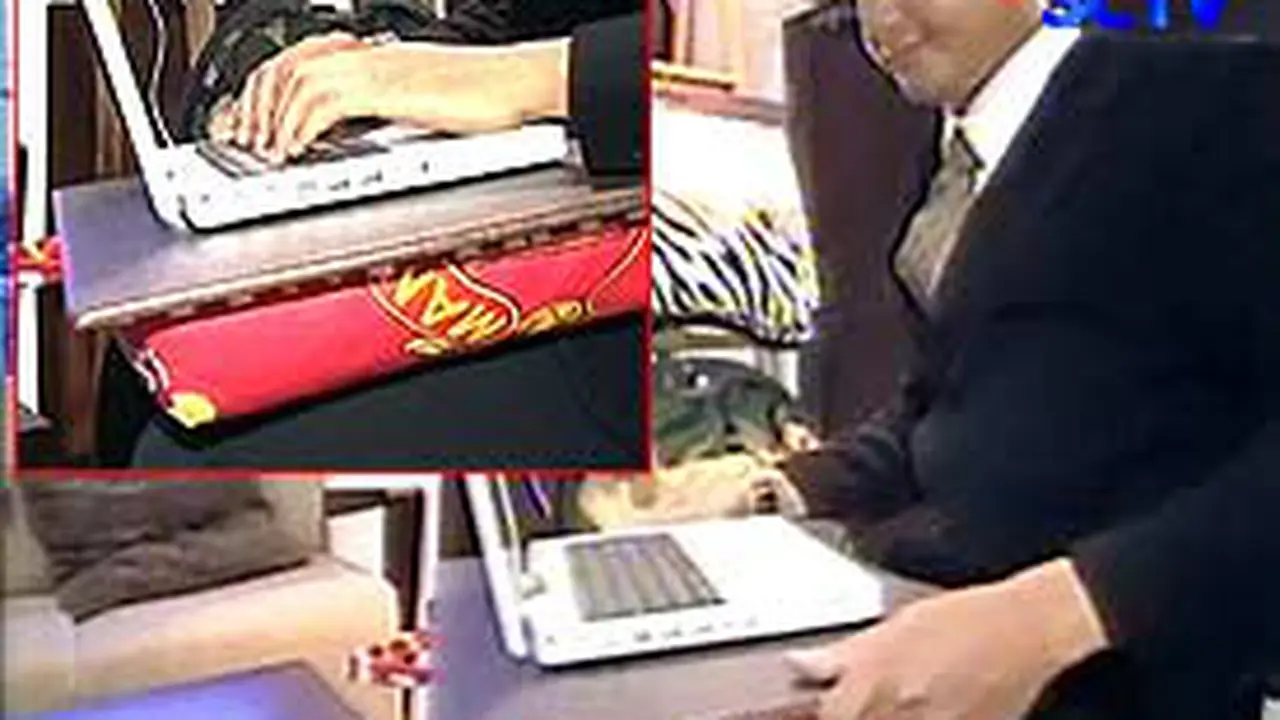 090222bua-laptop.jpg