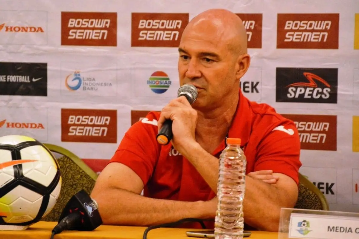 Mitra Kukar