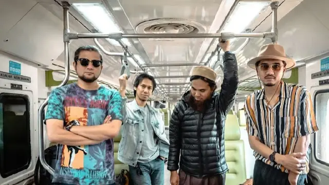 Potret Sakti Umrah Bareng Sheila on 7 (credit: https://www.instagram.com/salman_al_jugjawy/)