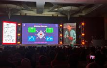 MarkPlus Conference 2026 Dorong Pendekatan Lean & Agile sebagai  Prioritas Strategis di 2026