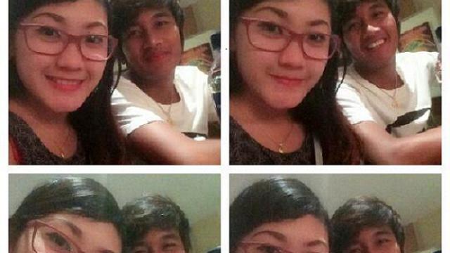 Putu Gede Juni Antara