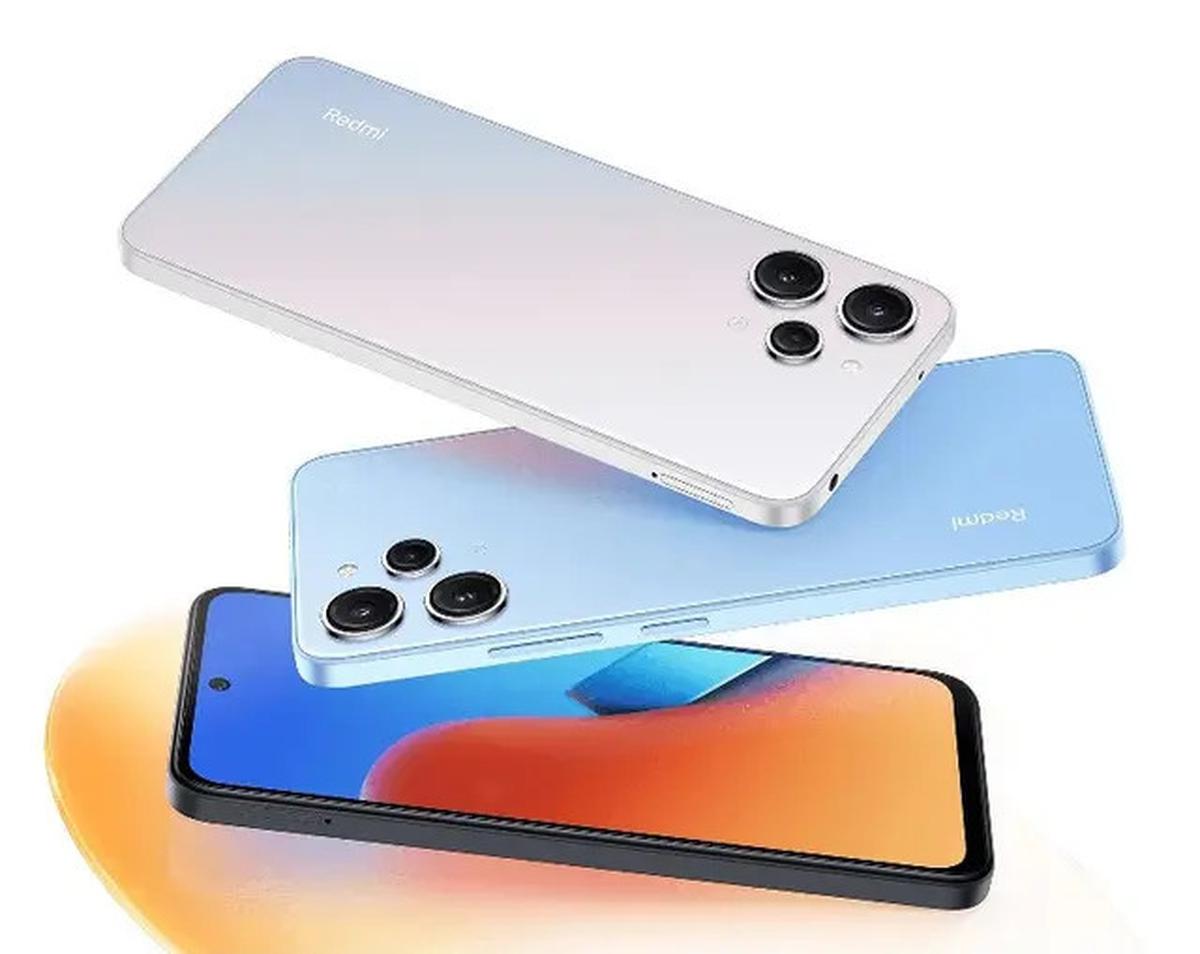 HP Xiaomi Terbaik di Bawah Harga 2 Juta untuk Gaming, Update Terbaru April 2025