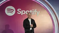 Spotify: Musisi Indonesia Kian Bersinar, 60 Persen Royalti Streaming Datang dari Luar Negeri