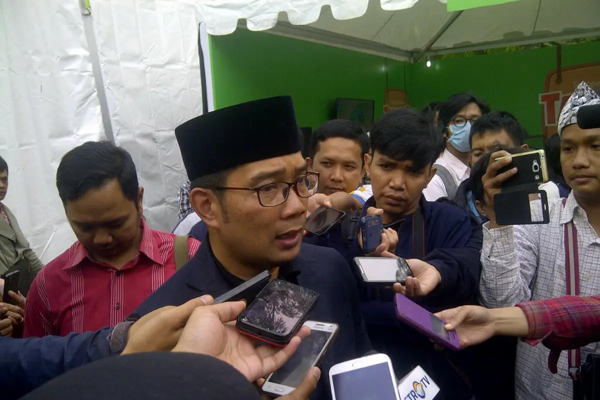 20160626-walkot-bandung-ridwan kamil