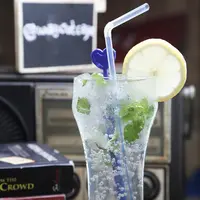 Lime squash. (Sumber Foto: kedai_ombor/Instagram)