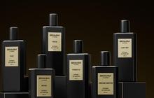 6 Parfum Pria Terbaru yang Tahan Lama hingga 10 Jam