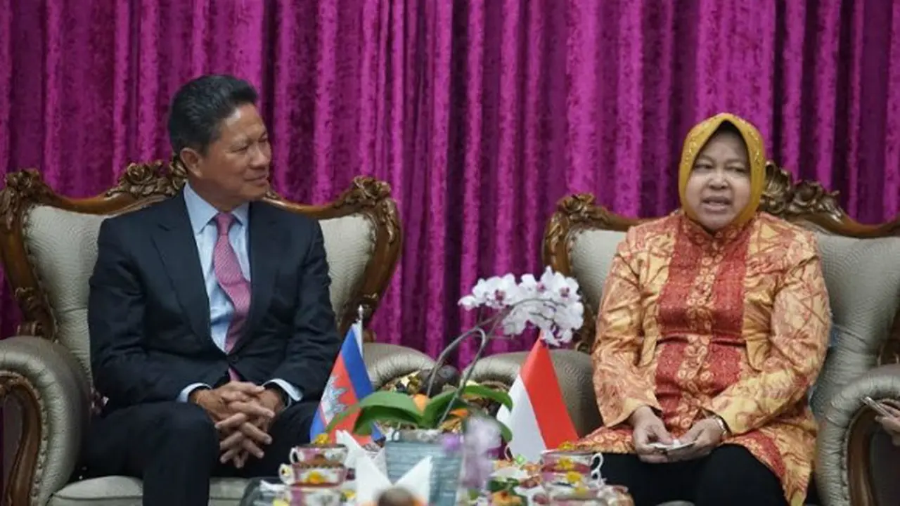 (Foto: Liputan6.com/Dian Kurniawan)