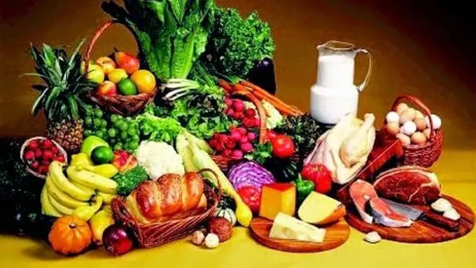 Ingin Sukses? Pertajam Kecerdasan Anak Sejak Masih di Kandungan