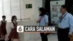 THUMBNAIL CARA SALAMAN