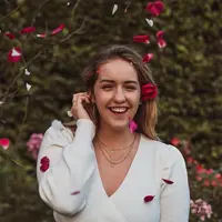 Joann/ Instagram joannvdherik