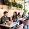 Rekomendasi Tempat Makan Instagramable di Gandaria: 12 Kafe dan Resto Estetik yang Hits di 2026