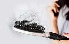 Cara Mengatasi Rambut Rontok, Solusi Mudah dengan 2 Bahan Ini