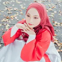 Ilustrasi./Copyright shutterstock.com/id/g/Hafizussalam