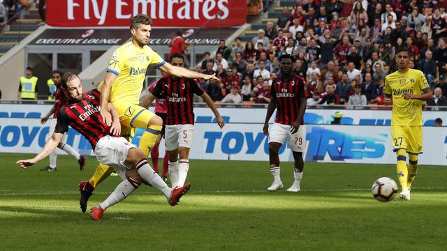 Gonzalo Higuain