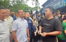 Tegas, Ini Perintah Prabowo ke Bahlil Usai Kelangkaan Elpiji 3 Kg